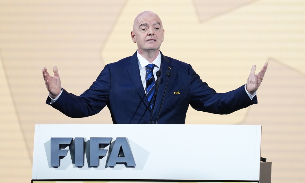 阿劳霍：本赛季我们多次落后或被扳平，但球队心态很强大.