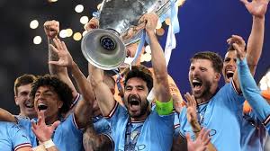 主优化词-湖北队力挫强敌赢得信心